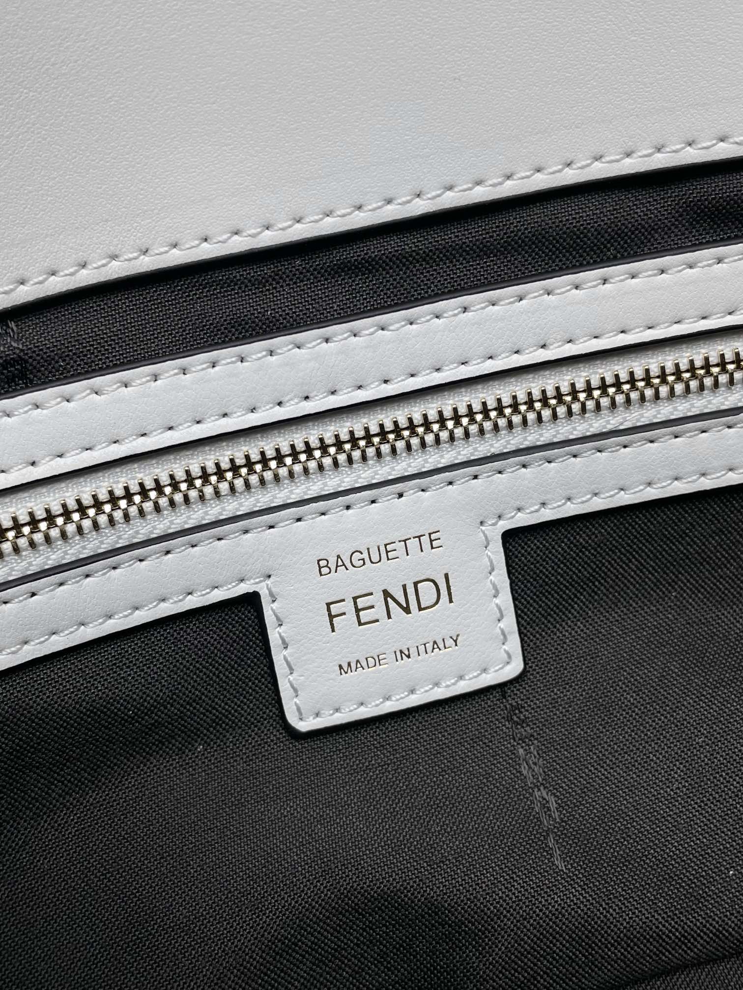 Fendi Satchel Bags